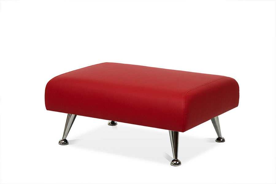 картинка Офисный диван Вейт