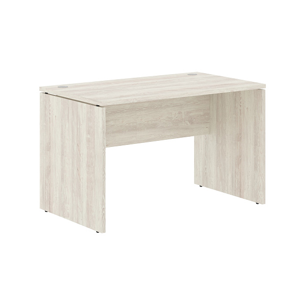 Стол письменный XTEN XST 127