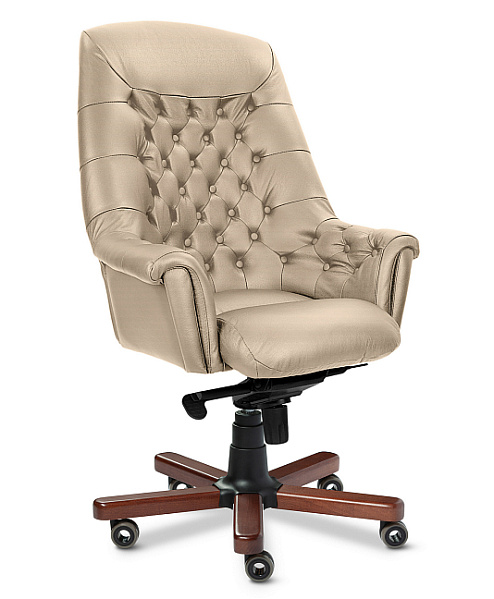 Офисное кресло Multi-Office Zurich A