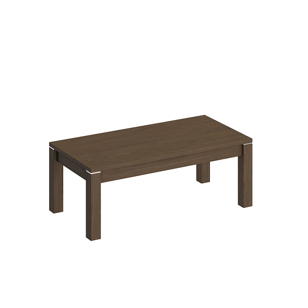 картинка Стол журнальный Velar ВЛ 199 ДТ