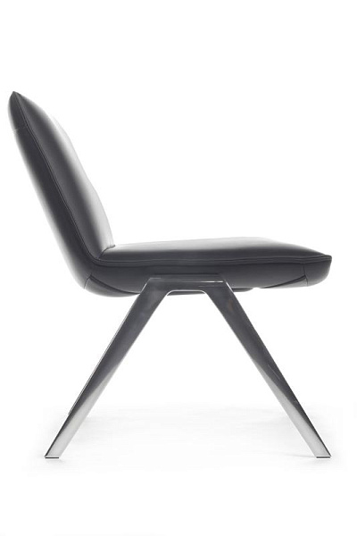 фото Офисное кресло RV DESIGN  Essex (F2313)