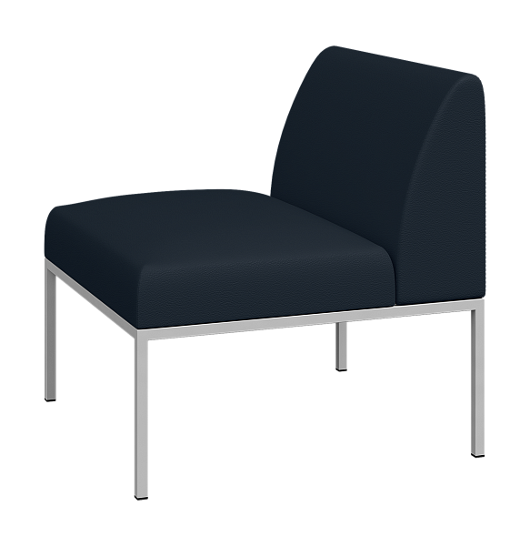 картинка Модуль 1-местный АСТРО A1