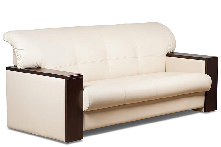 фото Офисный диван Боссо