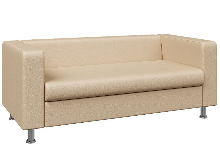 фото Офисный диван Алекто