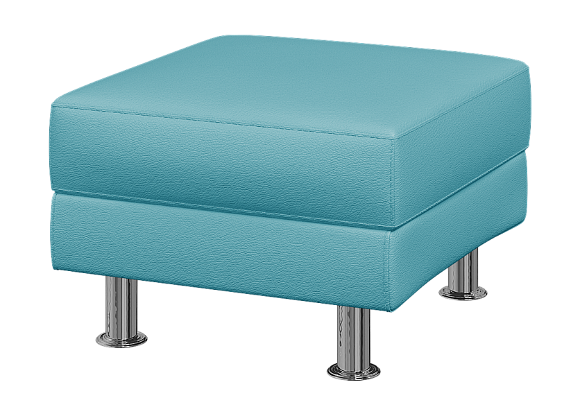 картинка Пуфик Эволюшн EVO-p