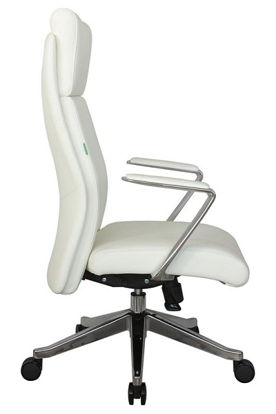 фото Офисное кресло RV DESIGN Dali (А 1511)