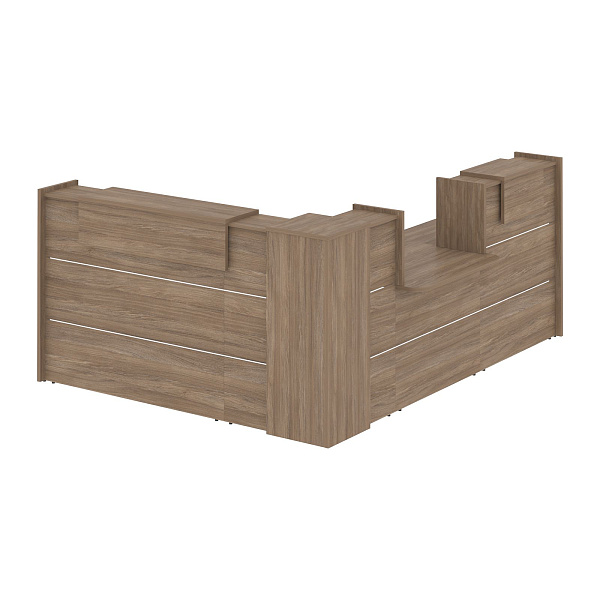 картинка Ресепшен набор Onix O.R-K-31