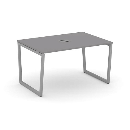 Стол переговорный Стайл Проджект Фьюжн SN-4T2.SPRG-002