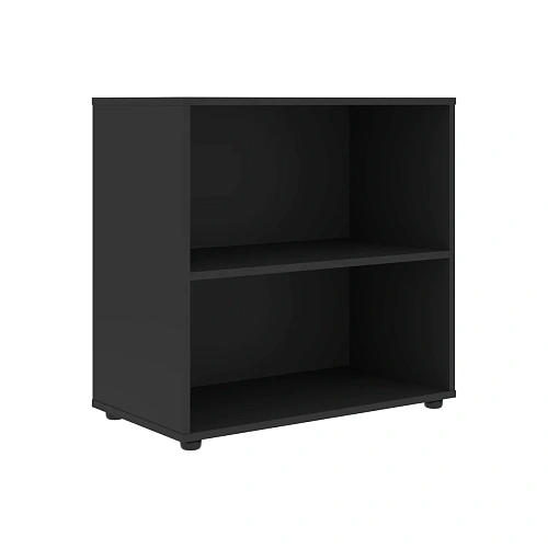 Каркас шкафа низкого VELION VENEER VLCS 80 800х430х781