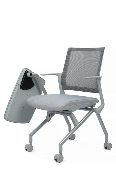 фото Офисное кресло РВ Дизайн Моби (Moby) (D2002TN)