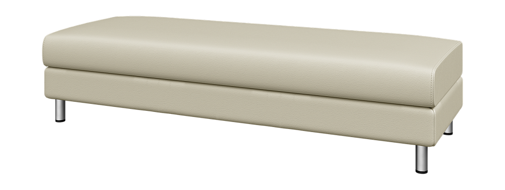 картинка Банкетка Домино Dm-P3