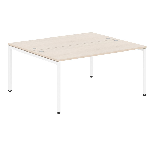 Стол двойной XTEN С (Xten-S) XWST 1614