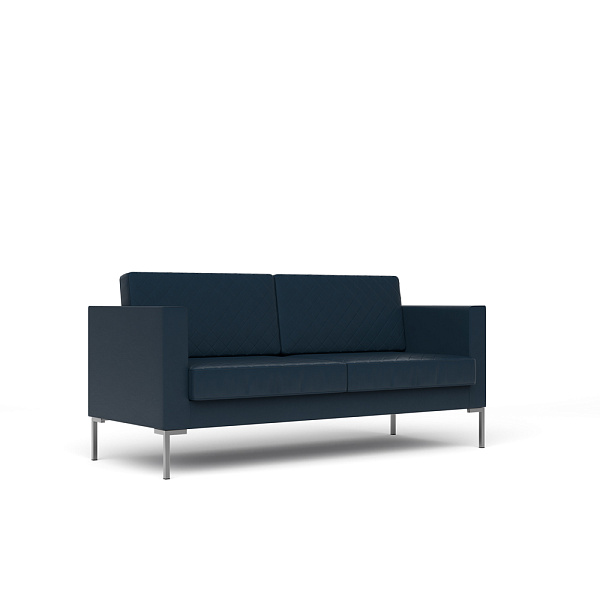 картинка Диван 3-местный Malta malta-3