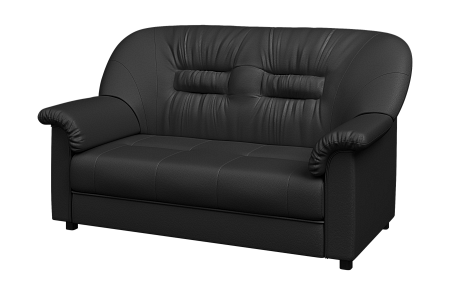 Диван 2-местный Премьер P2-2