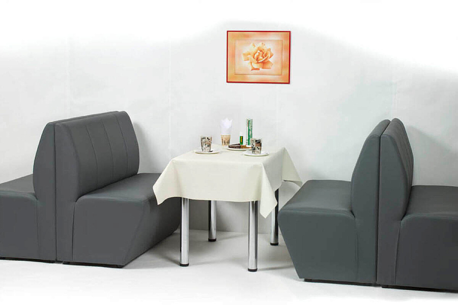 картинка Офисный диван Беллис