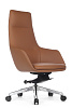 фото Кресло для руководителя RV Design Soul (A1908)