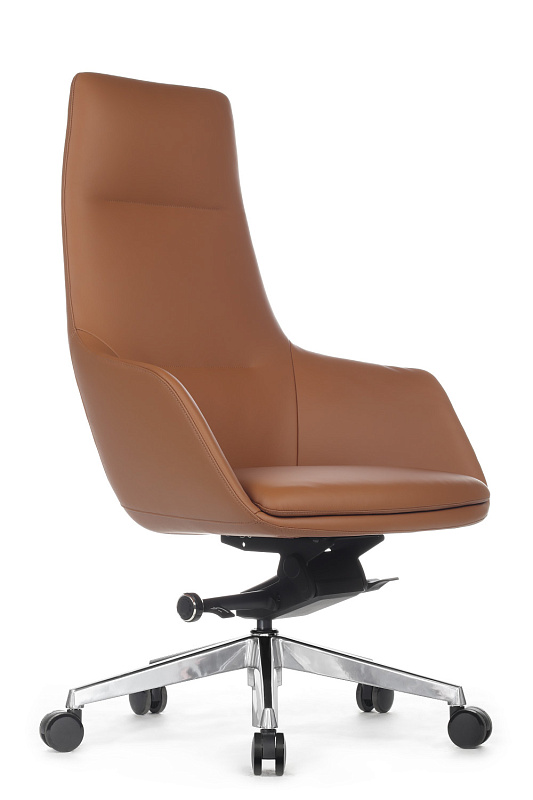 фото Кресло для руководителя RV Design Soul (A1908)