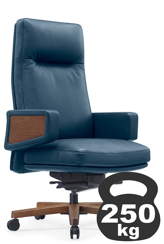 Кресла для руководителя Riva Design Rafael A2119