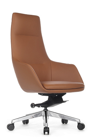 Кресло для руководителя RV Design Soul (A1908)