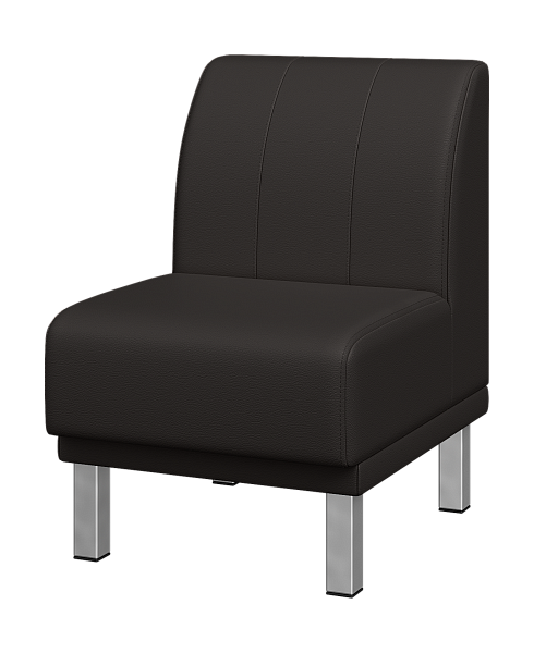 фото Секция 1-но местная Холл Hol1