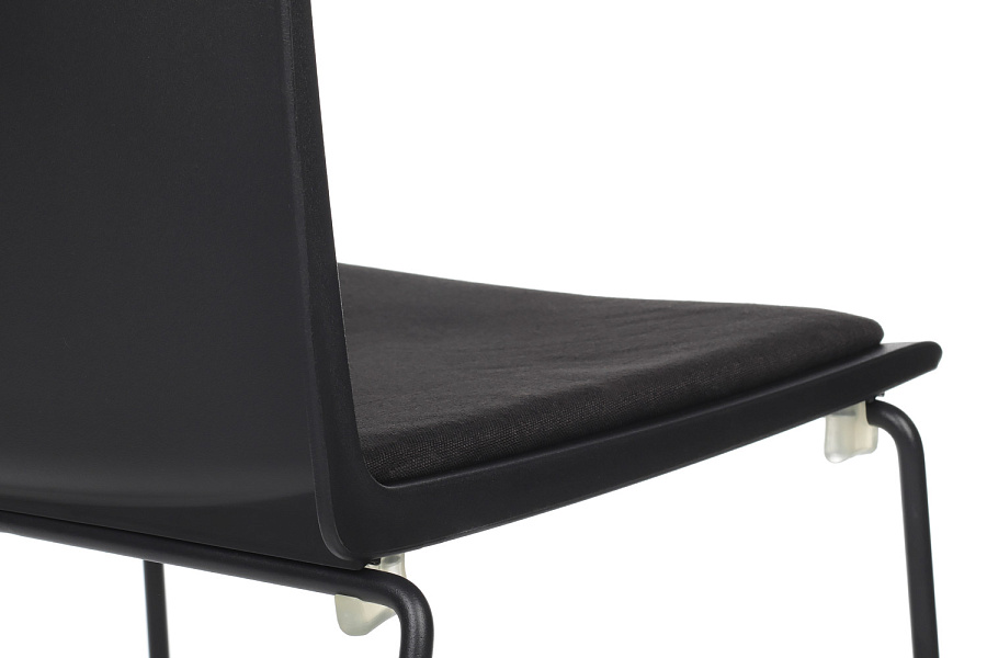 фото Офисное кресло RV DESIGN  Simple (X-19)