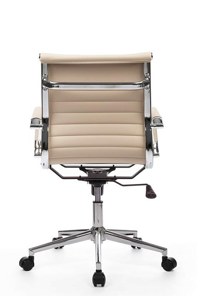 фото Офисное кресло Riva Chair Hugo (6002-2SE)