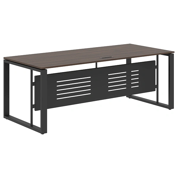 Стол руководителя ЭНИО (ENIO) EST 209M