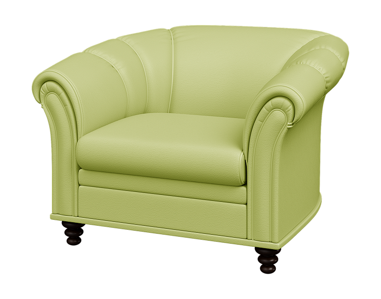 картинка Кресло Нео N1