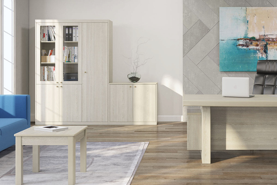 картинка Кабинет Capital