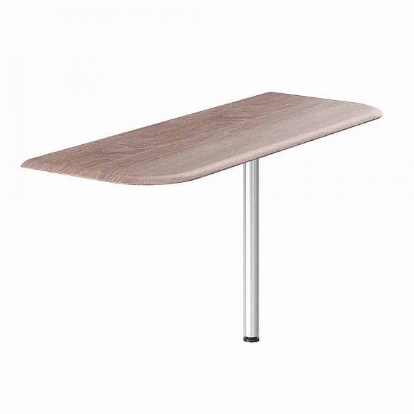 картинка Приставка Wave WKD 166