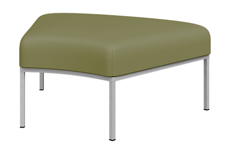 Пуф 45 АСТРО A45p