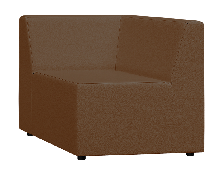 фото Секция угловая Оригами Or-C