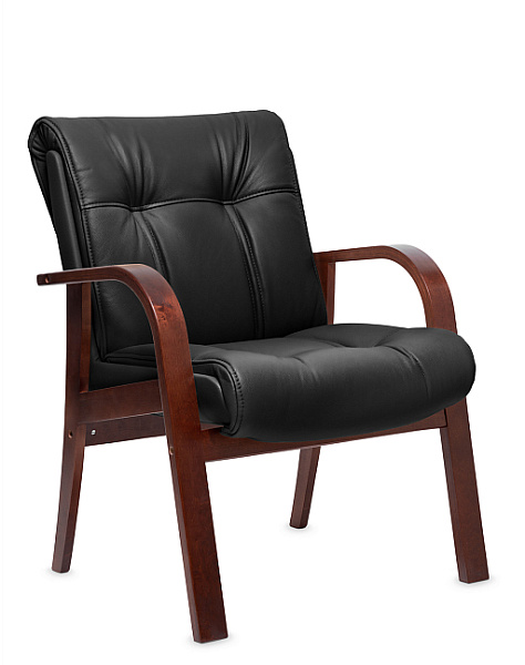 фото Офисное кресло Multi-Office Paris D