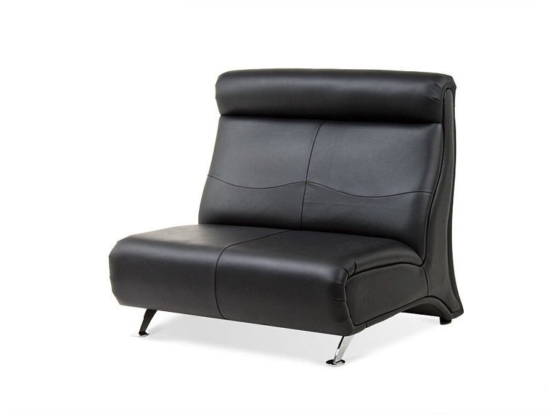 картинка Модуль 2-местный Ва-банк Va-2