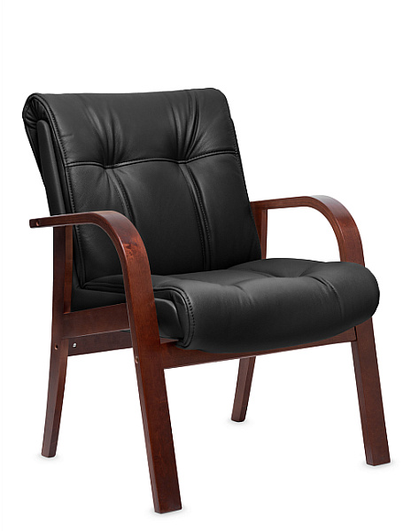 Офисное кресло Multi-Office Paris D