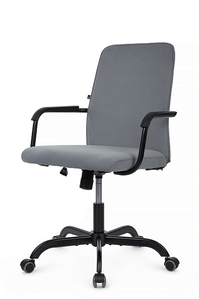 картинка Офисное кресло РВ Чейр Рей (Ray) RCH RPM-28