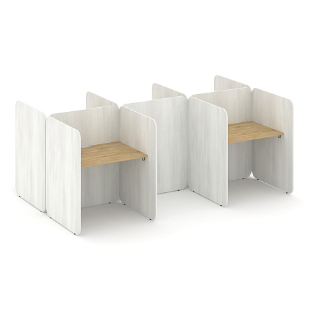 Колл-центр Бэлл (Bell) KCB.K-018 3012*1800*1200