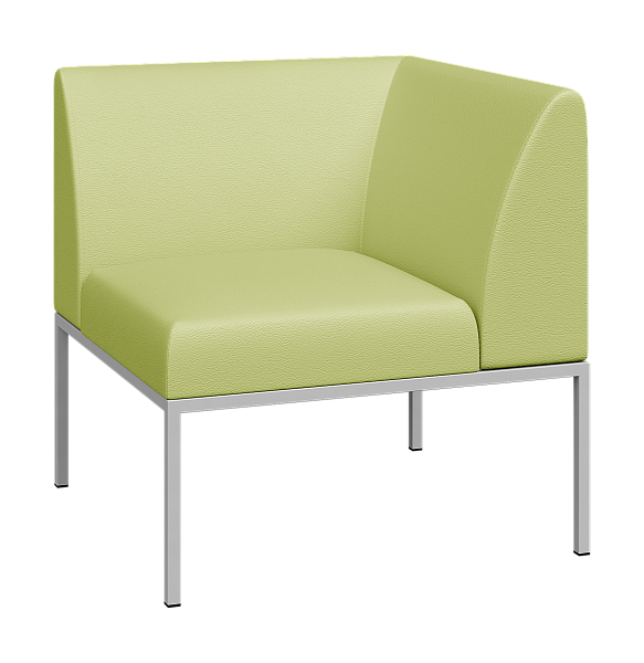 картинка Модуль угловой АСТРО Ac