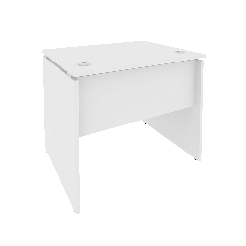 Стол письменный 90х72 см Стайл (STYLE) Л.СП-1