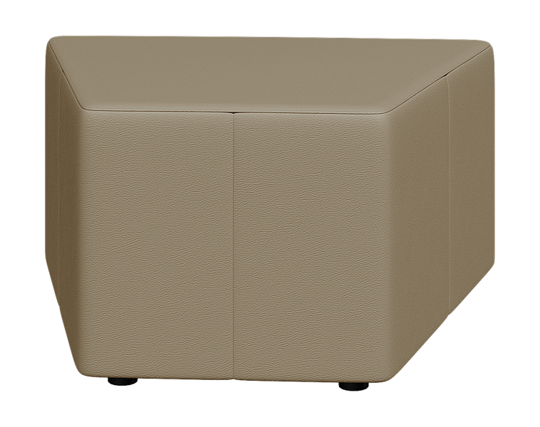 фото Секция трапеция Оригами Or-90