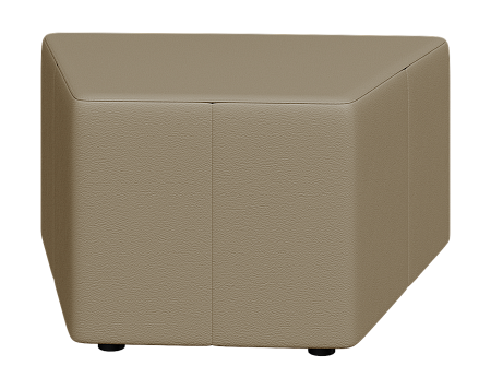 Секция трапеция Оригами Or-90