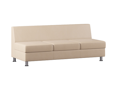 Модуль Everprof Monro трехместный EV-MN-BP.03