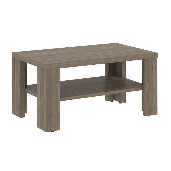 фото Стол журнальный 90 см Yalta LT-J