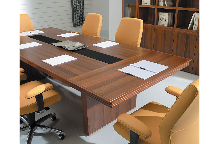 картинка Столы для переговоров Eur