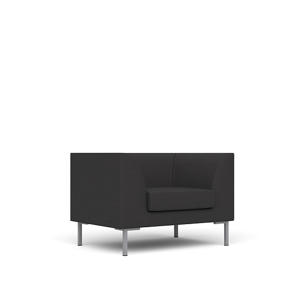 картинка Кресло Сиеста