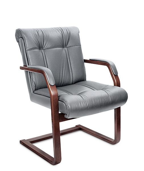 фото Офисное кресло Multi-Office Paris C