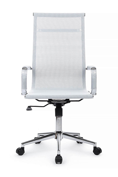 фото Кресло для руководителя Riva Chair Hugo 6001-1SE