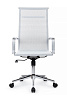 фото Кресло для руководителя Riva Chair Hugo 6001-1SE