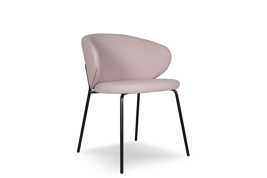 Дизайнерский стул Finsoffa KVINN