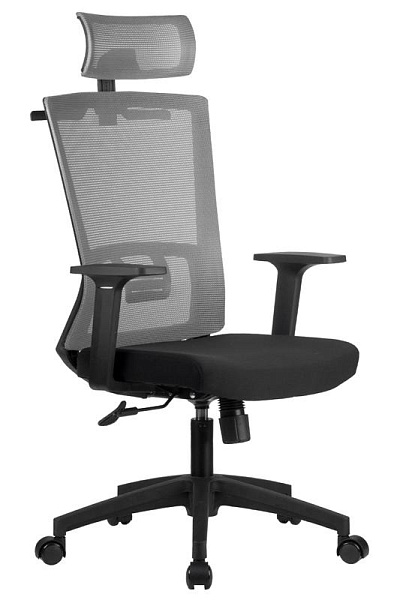 фото Офисное кресло РВ Чейр Линк (Link) (A926)